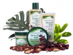 Produse Cosmetice Amazon Forest, Boots